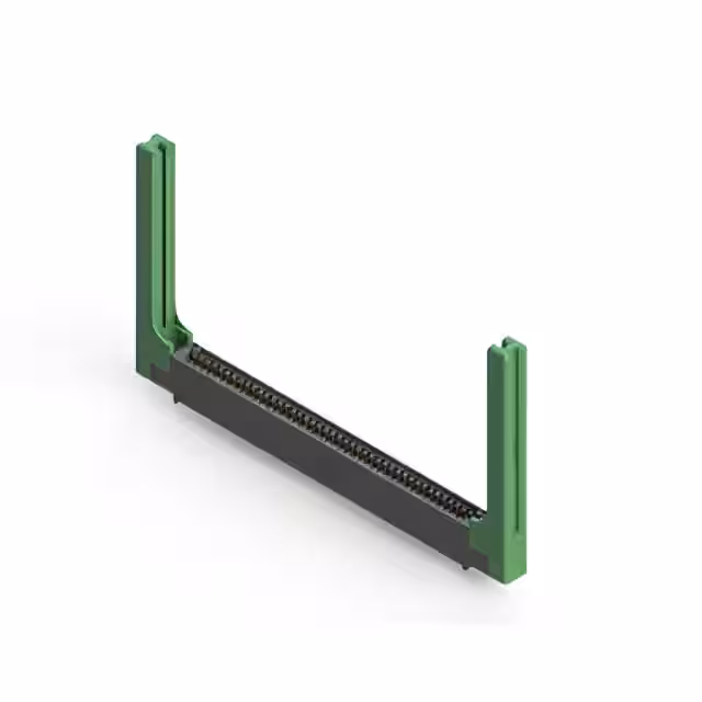 395-043-559-458 EDAC Inc.  Edgeboard Connectors